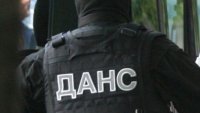 МВР и ДАНС с мащабен удар по схема за източване на НЗОК