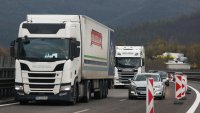 Евроинс ще предоставя застраховка &bdquo;Гражданска отговорност&ldquo; на българските превозвачи на максимална цена от 1998 евро на тежкотоварно превозно средство