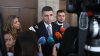 ДБ: Настояваме проектобюджетът да бъде изтеглен и преработен