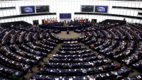 ЕП прие доклада на РСМ без “македонски идентичност и език“ и със “Сръбски свят“