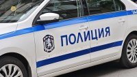 Петима работници са пострадали при катастрофа на"Марица"