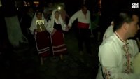 Защо нестинарството стана трън в очите на Църквата?