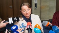 Сачева към Радев: Откровено противоконституционни действия