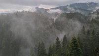 Лоши са условията за туризъм в планините