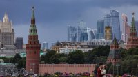 Уволниха водещ банкер, позволил си да каже, че Русия губи войната