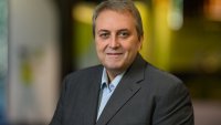 Фредерик Нин е новият главен директор &bdquo;Технологии и информационни системи&ldquo; в Yettel България 