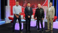 От научната фантастика към бизнеса и медицината: достиженията на бъдещето вече са тук