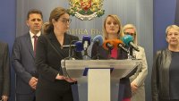 МОСВ затваря част от мощностите на ТЕЦ &bdquo;Бобов дол&ldquo; заради нарушения