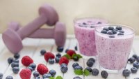 5 смутита за детокс на черния дроб