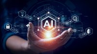 Проучване доказа: Ползването на AI води до затъпяване