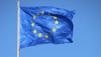 ЕП подкрепи дигиталното евро за разплащания