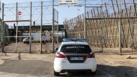 Заради граничните проверки: Задълбочава се кризата между Испания и Италия 