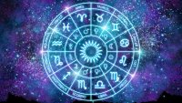 Седмичен любовен хороскоп за 16 – 22 юни