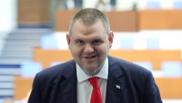 Членовете на общинската организация на ДПС в Нови пазар подадоха оставки
