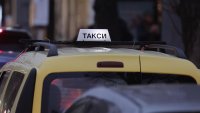Таксиметровите услуги в София поскъпват