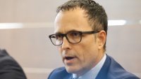 Георги Кадиев: ББР беше касичка на управляващите политици