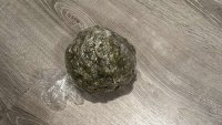 Задържаха ресторантьор в Несебър, спипаха го с 350 гр. марихуана