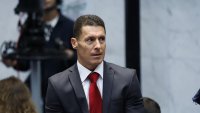 Константин Проданов: Искаме да извадим мутрите от сектора с бързи кредити 