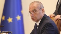 Караджов: Приемането на еврото ще повиши доверието към България