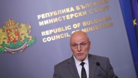 Управителят на БНБ: Бюджетът за 2026 г. е много важен, инфлацията у нас ще бъде по-висока от тази в еврозоната 