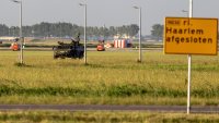 Война на Путин с НАТО би струвала на света 1,5 трилиона долара