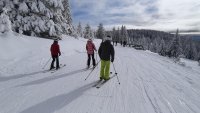Преди старта на сезона: Пампорово търси персонал на хотели и ресторанти