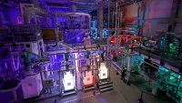 Министерството на отбраната на САЩ ще закупи кобалт за до 500 милиона долара