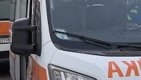 Дървеници плъзнаха в Центъра за спешна помощ във Видин