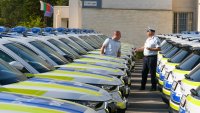 ИПБ до премиера: Спрете поръчката за нови автомобили на МВР