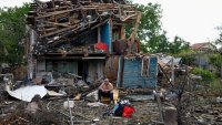 Защо Русия загуби ключовите първи етапи от войната в Украйна?