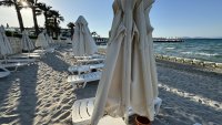 Слънчев ден, температурите ще стигнат 27&deg;