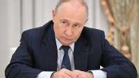 Путин увеличи числеността на руската армия с 15 500 военнослужещи