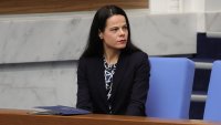 Катя Ивкова: Ще обвържем заплащането в здравеопазването с резултатите 