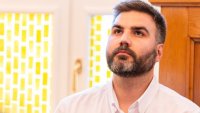 "Игра" от Ангел Иванов &ndash; истории от миналото, в чието стъкло можем да се огледаме