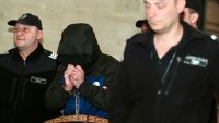 Съдът реши: Прокурорският син остава за постоянно в ареста