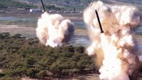Новите междуконтинентални балистични ракети Sentinel са изправени пред недостиг на силози