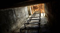 Годните бомбоубежища в цяла България събират едва 70 180 души