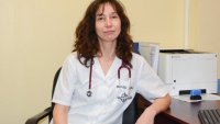 Известна детска пулмоложка е загиналата на връх Мальовица