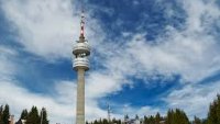 Община Смолян въведе платен достъп до връх Снежанка