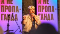 Иво Димчев: Помогнал съм на много хора с ХИВ