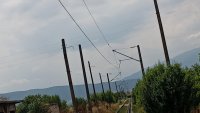НКЖИ приключи проучването за нова линия от Ямбол до границата с Турция