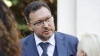 Митов за починалия полицай: Аз на приказките на опозицията не вярвам и не разчитам