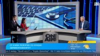 Реформата на здравеопазването е премахване монопола на НЗОК