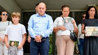 Инициативният комитет "Справедливост за Георги Кузев" предлага до 15 г. затвор за непълнолетни