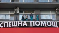 Аутопсията на Андрея, която почина на път за “Пирогов", е готова