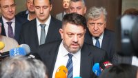 БСП: Г-жа Киселова е най-подходящият кандидат