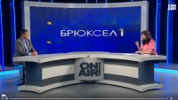 Никола Стоянов: Мерките срещу спекулата са закъснели