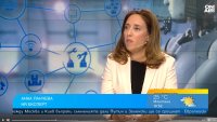 Експерт: Работодателите да провеждат обучения за работа с AI