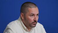 Николай Попов: В България съществува ПТП мафия