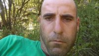 Близки на убития Георги Кузев: Версиите за педофилия са недопустими